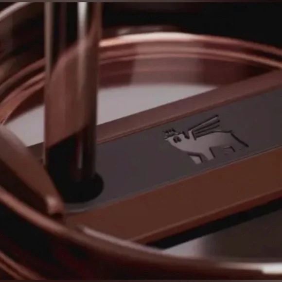 Stanley X Tyla Tyger Limited Edition-Quencher H2.0 Flowstate Tumbler 40 OZ NWT🐅 - Picture 8 of 14